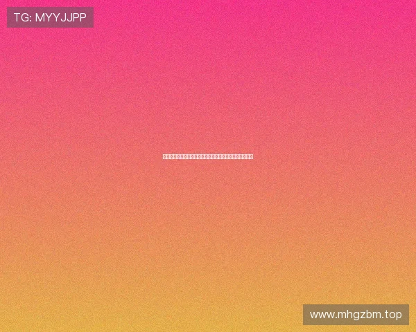 罗马诺爆料博格巴自由加盟摩纳哥签约三年再战法甲引热议