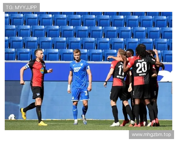 里斯赛前宣布续约后力挽狂澜 绝平进球救主柏林赫塔